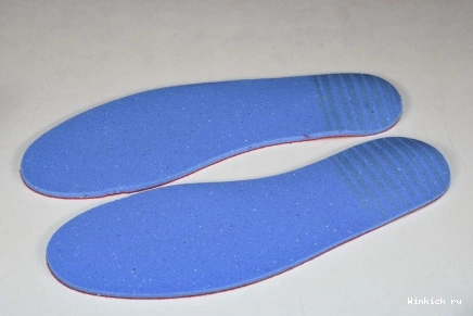 Air Scott x OF OW Jordan Travis 1 0721